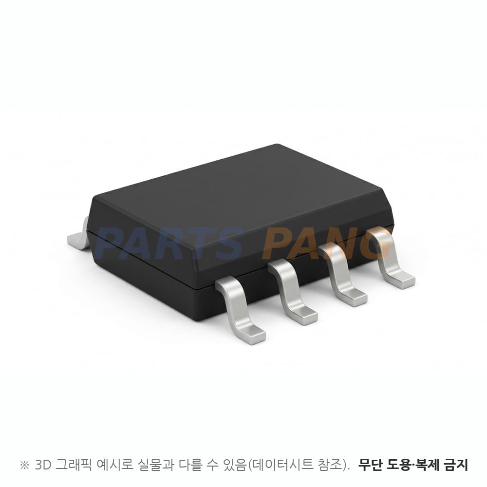 ZXMHC3F381N8TC