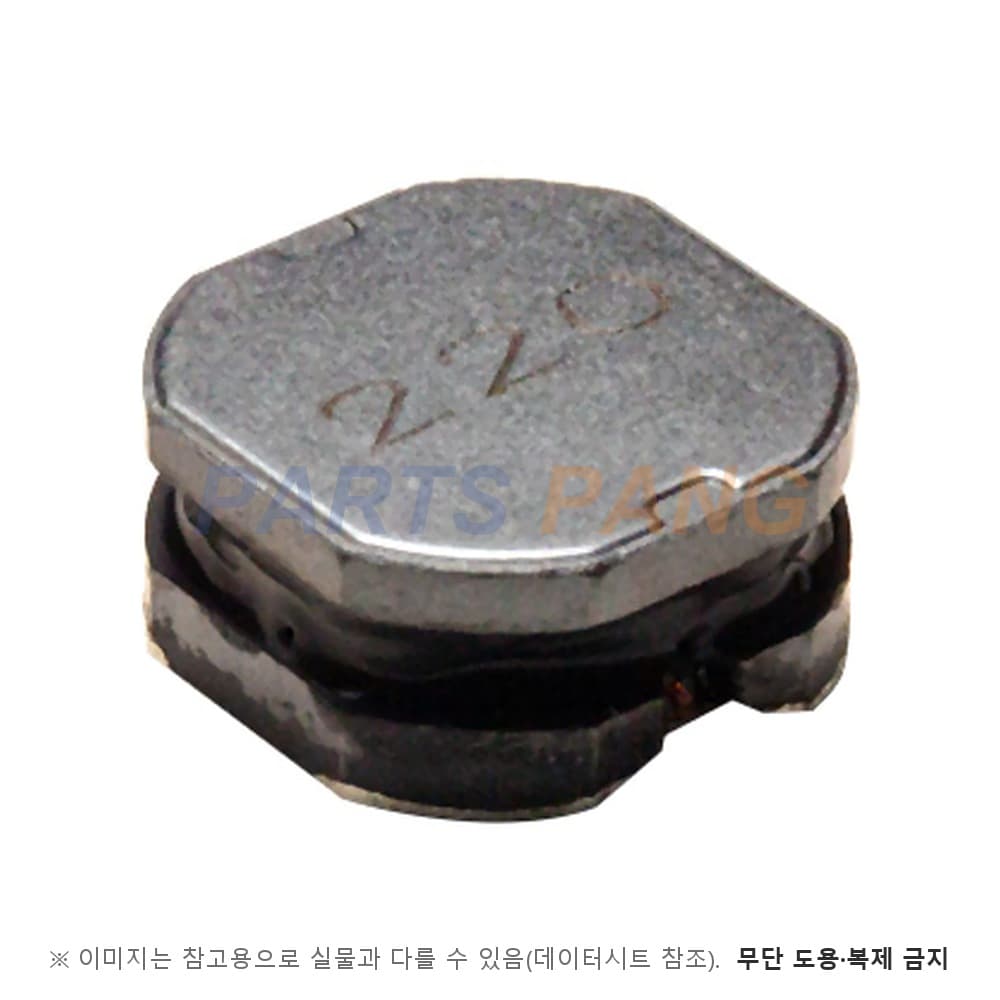 SRN8040-2R2Y