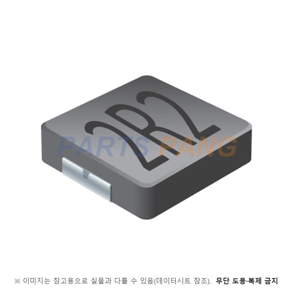 SRP4020TA-1R0M
