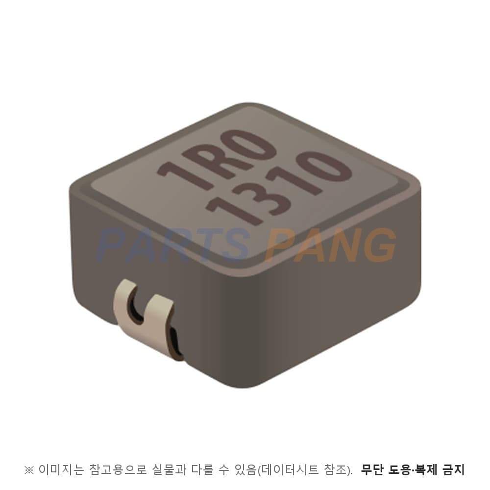 SRP5030CA-2R2M