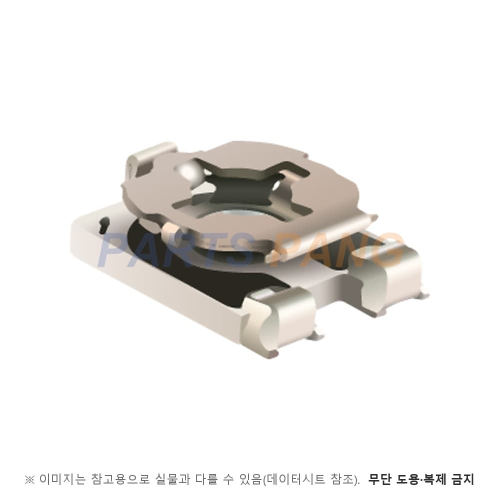 TC33X-1-102E