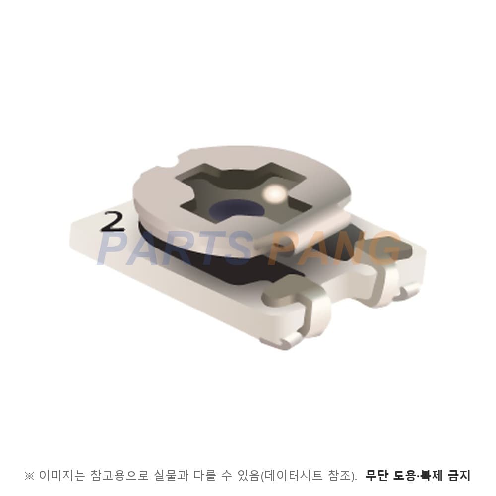 TC42X-2-103E