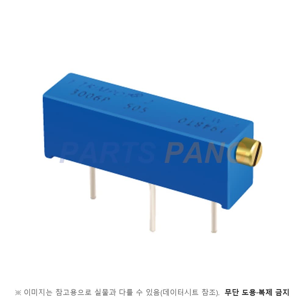 3009P-1-103LF