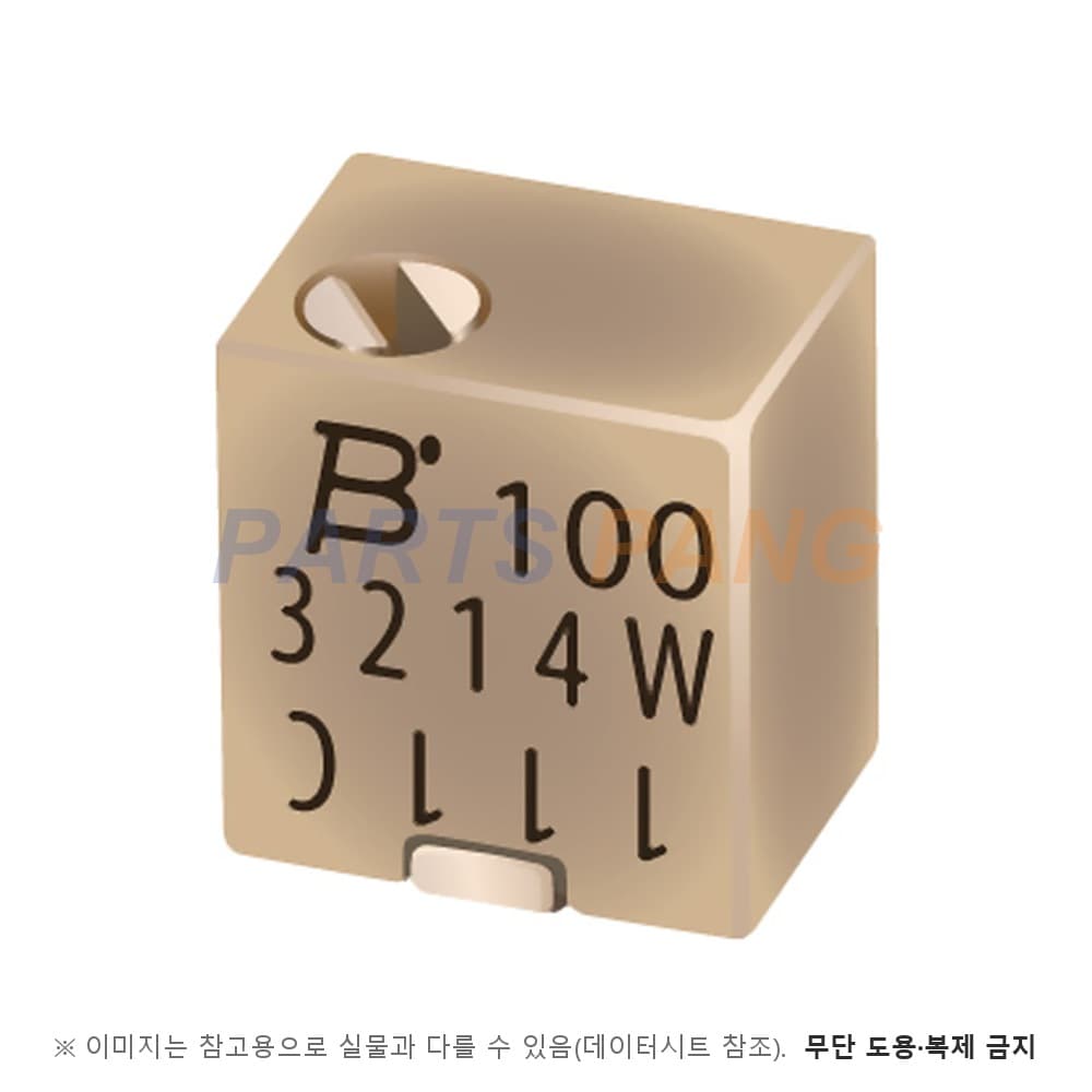 3214W-1-503E