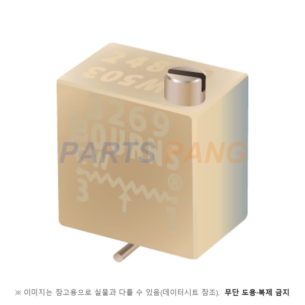 3269X-1-103GLF