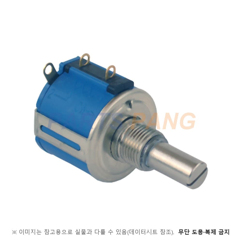 3543S-1-103L