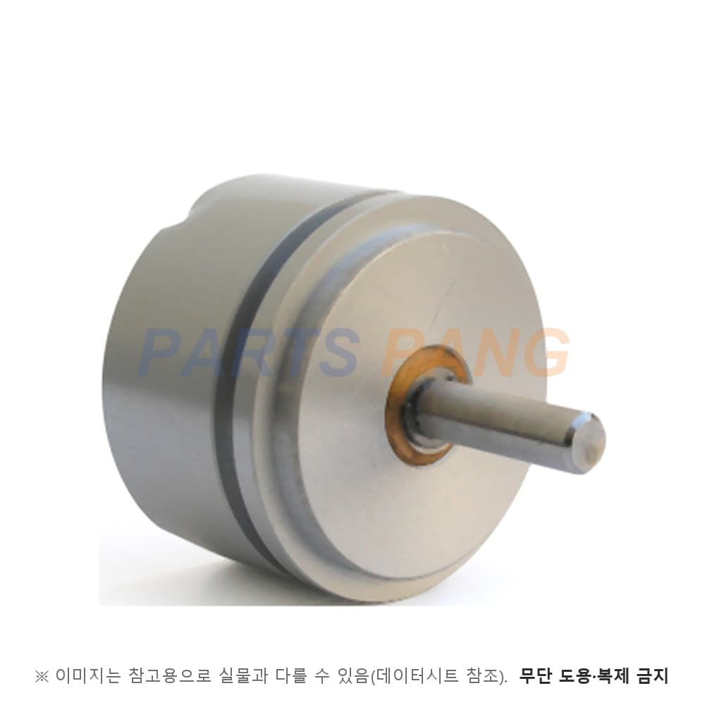 6539S-1-103