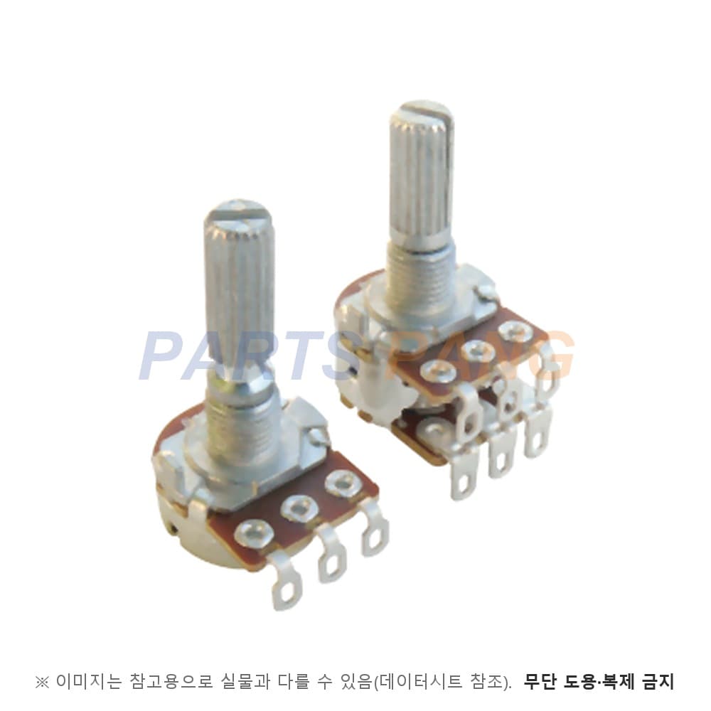 PDB181-K220K-103B