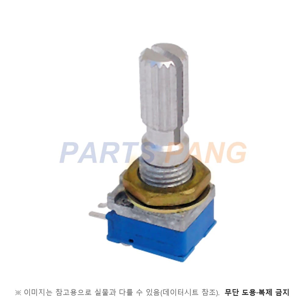 PTD901-2015K-A103