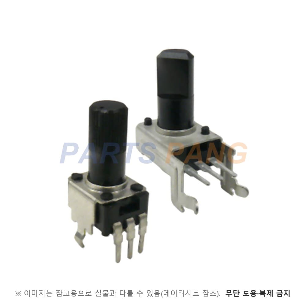 PTV09A-2020F-A503