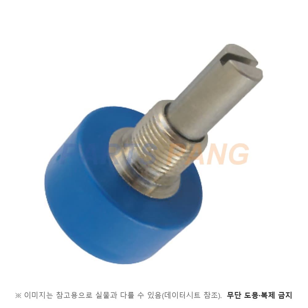 6639S-1-103