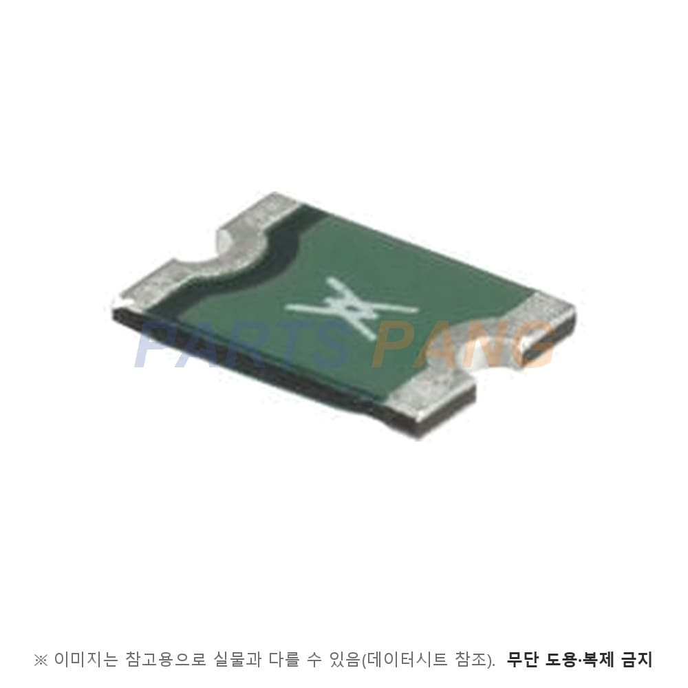 miniSMDC110F-2