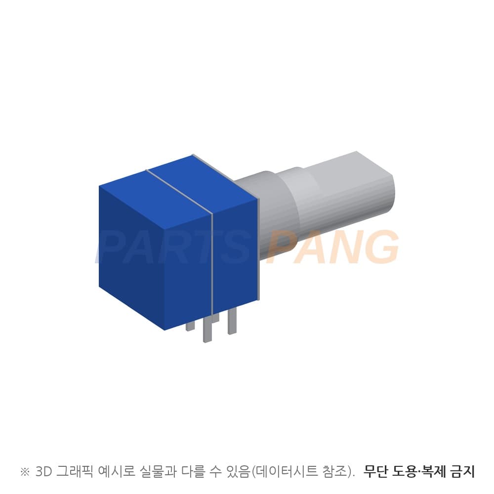 PTD902-2015F-A103