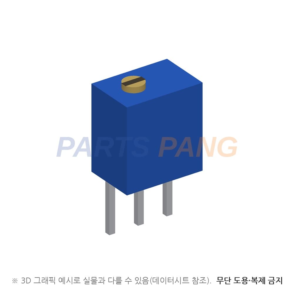 PV37W102C01B00