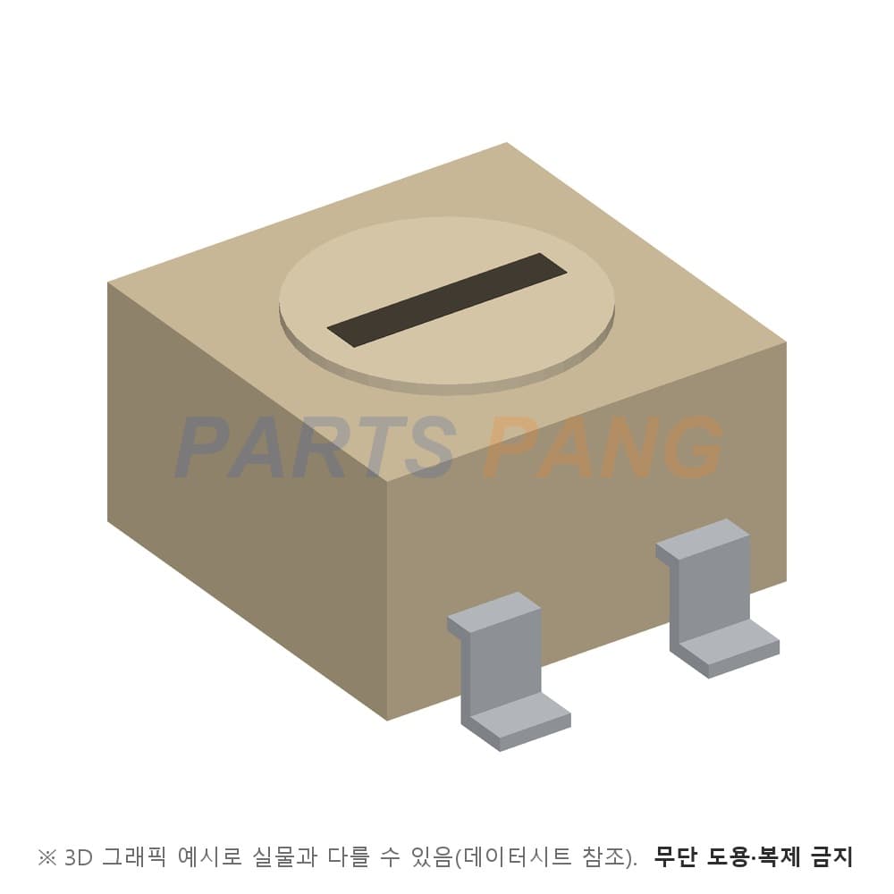 3314G-1-103E