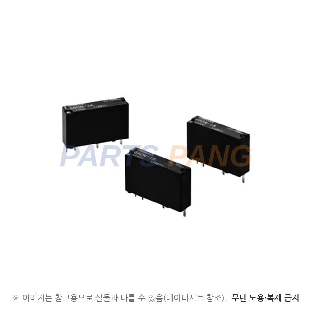 G6DN-1A-SL-DC24