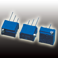 CT-9 시리즈 대표 사진