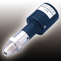 PA-930 시리즈 대표 사진