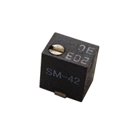 SM-42 시리즈 대표 사진
