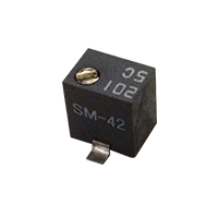 SM-42 시리즈 대표 사진